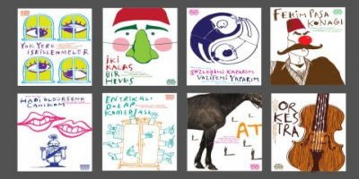 İZMİR'DE MAHALLE VE KÖY TİYATROLARI FESTİVALİ BAŞLIYOR