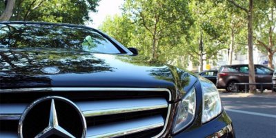 450 EMEKÇİYİ İŞTEN ATAN TORBALI BELEDİYE BAŞKANI KENDİNE MERCEDES ALDI