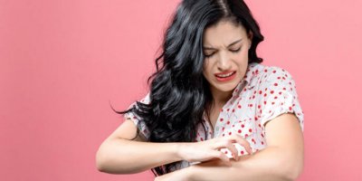 İZMİR'DE UYUZ VAKALARI 2 KAT ARTTI..İZMİR TABİP ODASI'NDAN AÇIKLAMA VAR