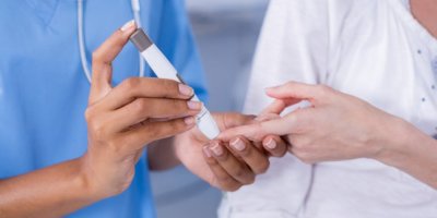 ÇAĞIN HASTALIĞI DİYABET..! DİYABET NEDİR, NASIL TEDAVİ EDİLİR?