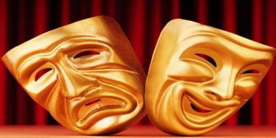 İZMİR'DE KÜLTÜR SANAT ETKİNLİKLERİ... KAÇIRMAYIN!