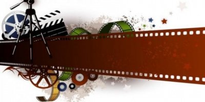 İZMİR SÖMESTİR TATİLİNDE KÜLTÜR VE SANAT EKİNLİKLERİ İLE DOLU...NEREDE HANGİ ETKİNLİK VAR...