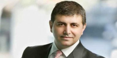 NE İSTİYORSUNUZ KARŞIYAKA KULÜBÜ'NDEN SAYIN TUGAY...BÜYÜKKARCI'DAN SERT ÇIKIŞ...