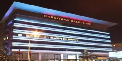 HESAPLARDA YOK..RAKAMLAR FARKLI..İHALESİZ İŞ..BELEDİYE TAŞINMAZLARI..İŞTE SAYIŞTAY RAPORU