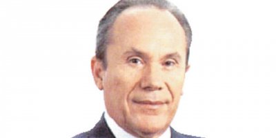 CHP İZMİR ESKİ MİLLETVEKİLİ BARATALI'NIN BÜROSUNA KURŞUN YAĞMURU..