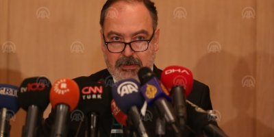 PEGASUS'TAN ÜST ÜSTE AÇIKLAMALAR...GENEL MÜDÜR NANE NE DEDİ?