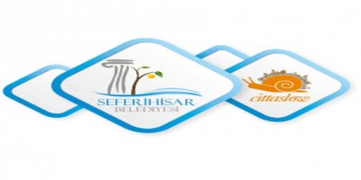 SEFERİHİSAR BELEDİYESİ EMEKÇİLERE 3 AYDIR MAAŞ VERMİYOR..EMEKÇİ İZMİR'E YÜRÜYECEK..