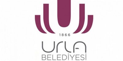 URLA BELEDİYESİ'NDEN SANAT EVİ AÇIKLAMASI..ÜÇ YILDA 460 BİN LİRA PARA HARCANMIŞ
