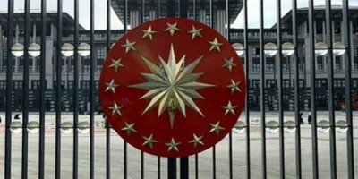 ÇEŞME İÇİN NE KARAR VERİLDİ? CUMHURBAŞKANLIĞI KARARLARI RESMİ GAZETE'DE