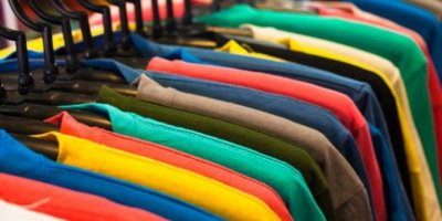 HAZIRGİYİM İHRACATÇILARI ÖDÜLLENDİRİLDİ