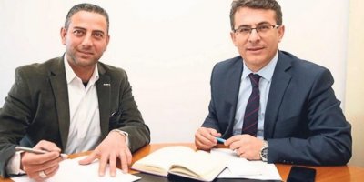 KARŞIYAKA BELEDİYESİ'NDE YUMRUKLAR 'TORPİL' İÇİN KONUŞMUŞ..GENEL MERKEZ DEVREDE...