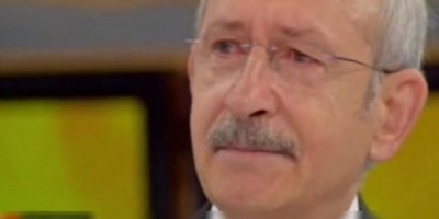 KILIÇDAROĞLU AĞLARKEN İZMİRLİ BAZI BAŞKANLAR ŞEHİT CENAZESİNE KATILMADI MI? İBB LİSTE GEÇTİ