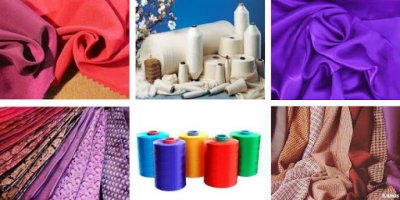 EGE İHRACATÇI BİRLİKLERİ RAKAMLARI AÇIKLADI..TEKSTİL ZİRVEDE...