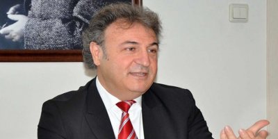 BORNOVALI'YA YENİ BORÇ YÜKÜ.. İDUĞ'A BANKALARDAN KREDİ ÇEKME YETKİSİ..