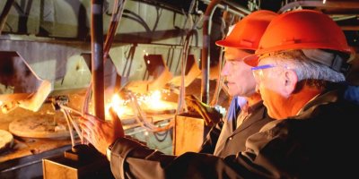 SOYER: ‘SİZİN İÇİN SİZLERLE BERABER EN İYİSİNİ YAPACAĞIM’