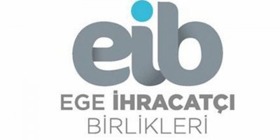 KORONAVİRÜS HEM TEHDİT HEM FIRSAT