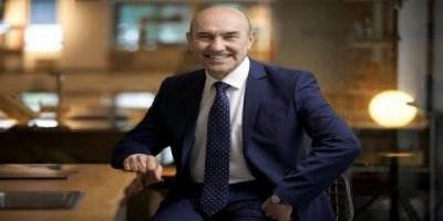 İZMİR BÜYÜKŞEHİR'DEN 'KORONAVİRÜS' TASARRUFU