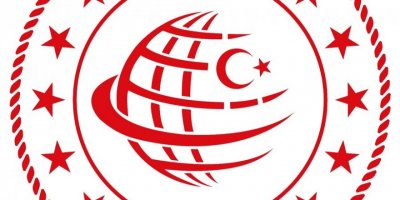 ULAŞTIRMA BAKANLIĞI'NDAN ÇEŞME LİMANI AÇIKLAMASI