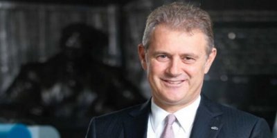 İZMİR TİCARET ODASI'NDAN 'KORONO'DA KRİZ YÖNETİMİ' SEMİNERİ