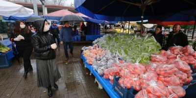 GENELGE VAR AMA...BİRİ BORNOVA DİĞERİ EFES SELÇUK BELEDİYESİ