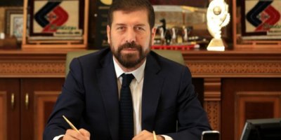 HANGİ BAŞKAN MAAŞINI VİRÜS NEDENİYLE İŞSİZ KALANLARA BAĞIŞLADI..ARKASI GELİR Mİ?