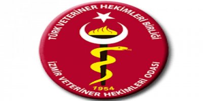 İZMİR VETERİNER HEKİMLERİ ODASI'NDAN 'KORONA' SİTEMİ