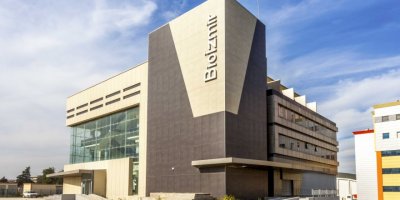 DOKUZ EYLÜL ÜNİVERSİTESİ COVID -19 TANI MERKEZİ KURUYOR