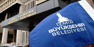 İZMİR BÜYÜKŞEHİR'DEN 15 BİN AİLEYE PARA YARDIMI BAŞLADI