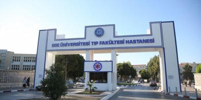 EGE ÜNİVERSİTESİ'NE TAKVİYE SAĞLIK PERSONELİ ALINACAK..İŞTE DETAYLAR...