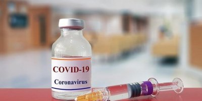 İTALYA'DA 610 ÖLÜ....105 DOKTOR..28 HEMŞİRE...