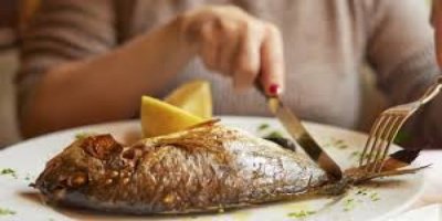 EGE İHRACATÇI BİRLİKLERİ: 'BALIK BAĞIŞIKLIK SİSTEMİNİ GÜÇLENDİRİR'