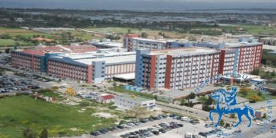 9 EYLÜL ÜNİVERSİTESİ'NDEN SERT AÇIKLAMA...