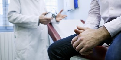 PROSTAT TEDAVİSİNDE MİKRODALGA DÖNEMİ