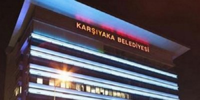 KARŞIYAKA BELEDİYESİ'NİN CHP'Lİ ÜYELERİ: 'İDDİALAR YALANDIR, İFTİRADIR'