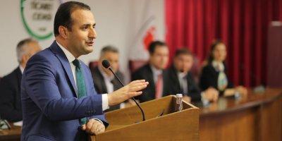 TORBALI GAZ KOKUYOR...DEF OLUP GİTSİN