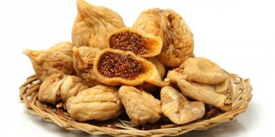 EİB: 'KURU İNCİRİN KALİTESİ EĞİTİMLE ARTTIRILACAK'