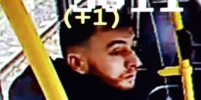 HOLLANDA'DA BİR TÜRK İNSANLARA YAYLIM ATEŞİ AÇTI. ÇOK SAYIDA YARALI VAR..