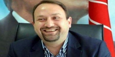 ÇİĞLİ BELEDİYESİ'NDE YİNE EMEKÇİ İSYANI...ARTIK UTANIYORUZ