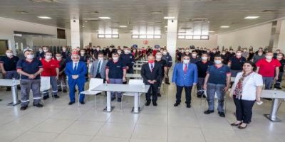 TUNÇ SOYER: 'SİZLERLE İFTİHAR EDİYORUM'