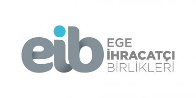 SAĞLIK ÇALIŞANLARINA EİB DESTEĞİ