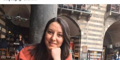 KARŞIYAKA BELEDİYE BAŞKANI CEMİL TUGAY DİLEK HEMŞİREYİ ÖLDÜRÜP RAHMET DİLEDİ..TEPKİ YAĞDI..