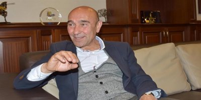 TAM 90 TANE...HEPSİNİ SATIYOR..SONRA YİNE SATACAK...