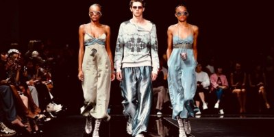 TÜRK MODASI DİJİTALDEN PAZARLANACAK