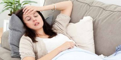 BAĞIRSAKTA SİNSİ HASTALIK 'SİBO'