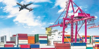 EGE İHRACATÇI BİRLİKLERİ İHRACATINDA HAZİRAN AYI BEREKETİ