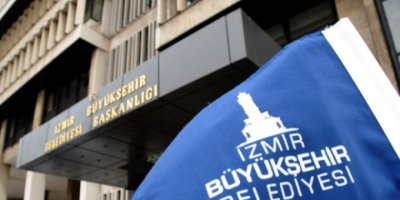 İZMİR BÜYÜKŞEHİR 2 BİN AİLEYE 800 BİN LİRA YARDIM EDECEK