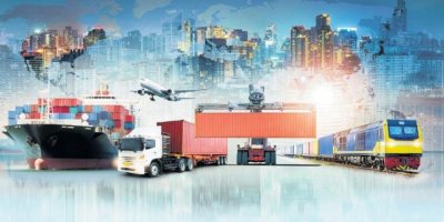 LOJİSTİK MERKEZLERİ İHRACATTA DÖNÜM NOKTASI OLACAK