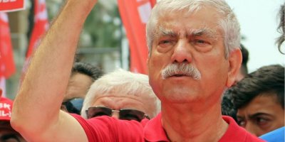 CHP'Lİ BEKO'DAN BAYRAM MESAJI : 'GÜZEL GÜNLERİN GELİŞİ YAKIN'