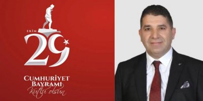 'TEHDİT EDİLİYORUM'DEMİŞTİ..MENEMEN'DE CİNAYET Mİ OLMASINI BEKLİYORSUNUZ?...MENEMEN'DE NELER OLUYOR?