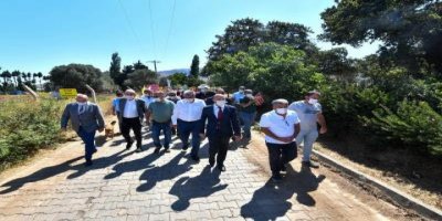 TUNÇ SOYER'DEN 'GO-KART' DESTEĞİ